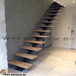 scara vang central (23)